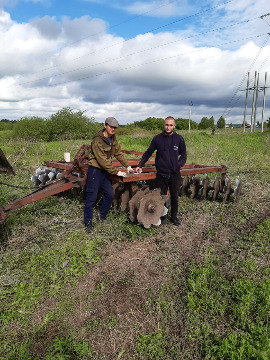 4стажировка в полевых условиях2022.jpeg