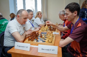 ПЕРВЫЙ ДЕНЬ сПАРТАКИАДЫ (124).jpg