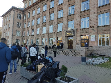7Константин Пономарев в юургау2022.jpeg