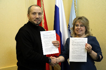 3Агро вуз и федерация бокса ЧО.jpg
