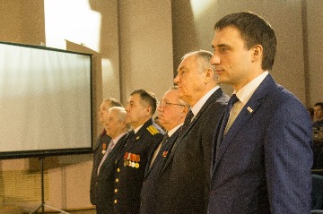 воины2018.JPG