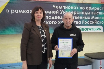 армрестлинг 2024 агро (27).jpg