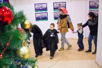IMG_0618_1.jpg