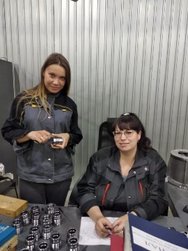 практика на предприятиях ИАи 2022 (1).jpg