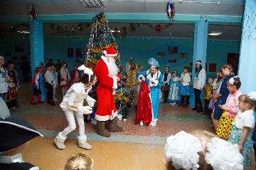 IMG_2808.jpg