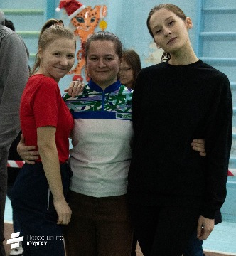 турнир по гирям сила воли (23).jpg