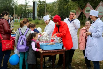 парад первоклассников2017 (19).jpg