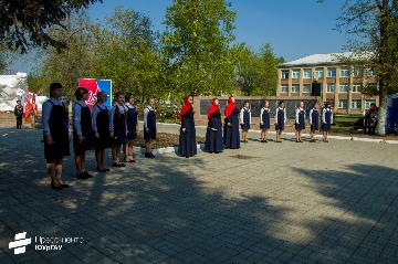 9 мая в ИАЭ 2022 (31).jpg