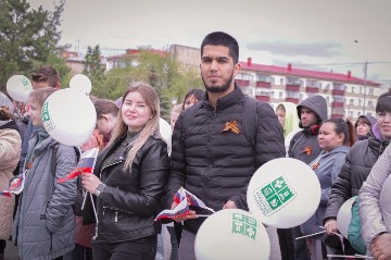 Акция Голоса Победы-2022 (11).jpg