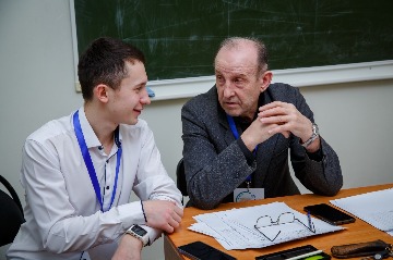 ПЕРВЫЙ ДЕНЬ сПАРТАКИАДЫ (6).jpg