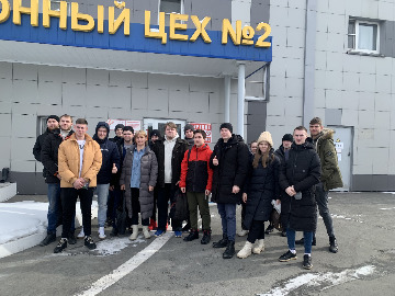 экскурсия на макфуimage-21-03-22-11-00.jpeg