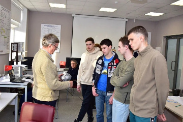 знакомство с конкурсной программой IX Открытого регионального чемпионата «Молодые профессионалы»айтлева.jpg