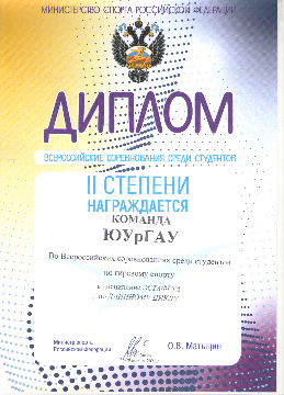 Всеросийские соревнования по гиревому спортуimage-27-11-21-10-59-1.png.png