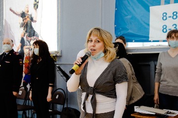 IMG_0107б.jpg