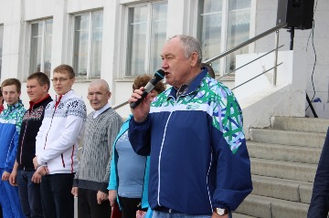 IMG_1048.JPG