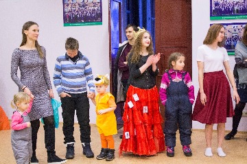 IMG_0643_1.jpg