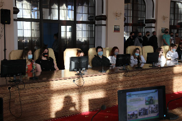 Профориентационная встречаIMG_2219.JPG