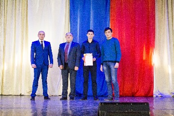 den indjenera-mehanika (21).JPG