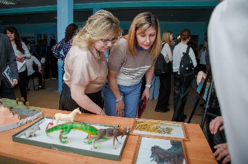 вызовы сегодняшнего дня 2024 (24).jpg