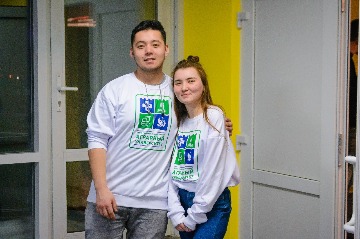 DSC_02687.jpg