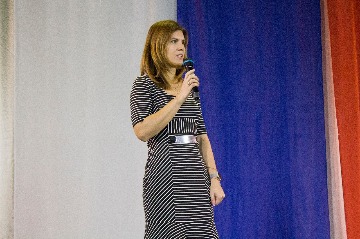 IMG_8908.JPG