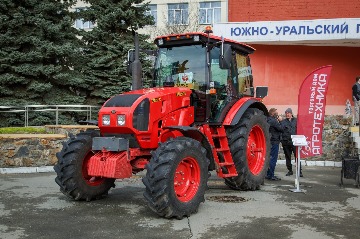 агрономическое совещание 2024 (4).jpg