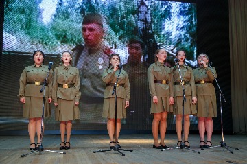 IMG_0888.jpg