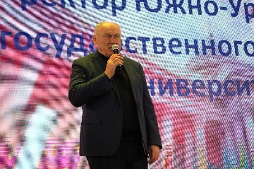 IMG_2045.JPG