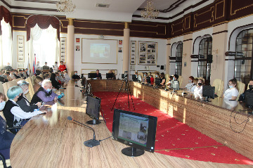 Профориентационная встречаIMG_2211.JPG