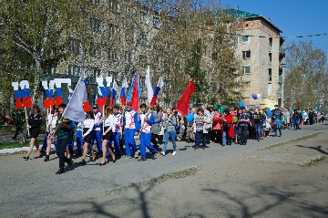 IMG_1433.jpg