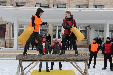 масленица в юургау2022 (6).JPG