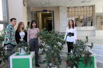 8умные каникулы день32023.jpeg