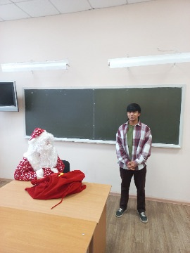 5НГ у иностранных студентов-2022.jpeg