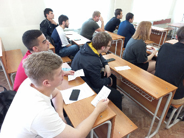 2работа научного кружка 2022.jpeg