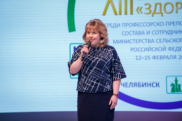 ПЕРВЫЙ ДЕНЬ сПАРТАКИАДЫ (115).jpg