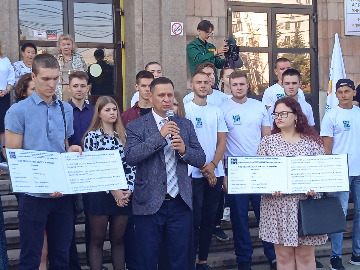 5линейка для первокурсников ЮУрГАУ Члб2022.jpeg