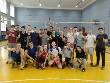 IMG_20180317_111431.jpg