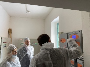 3пф.jpg