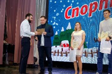 IMG_2709.jpg