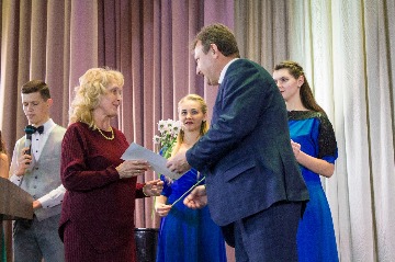 Den uchitelya2018 (10).JPG