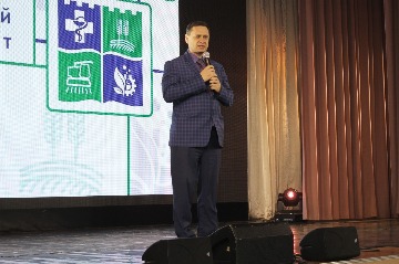 IMG_8084.JPG