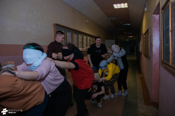 7Школа1 командного состава2023.jpeg