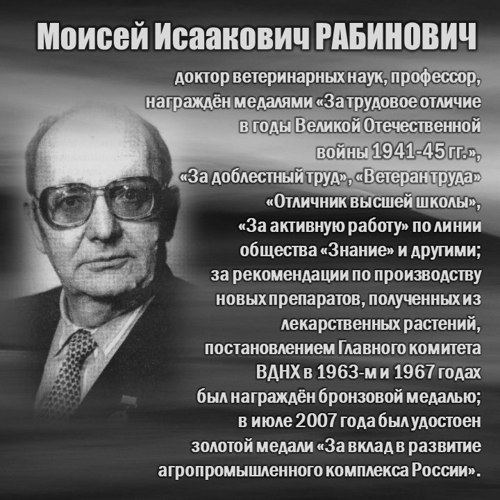 РАБИНОВИЧ-2.JPG