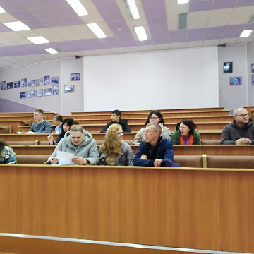 10день открытых дверей2022 в ЮУрГАУ.jpeg