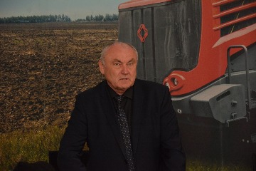 DSC_7525.JPG