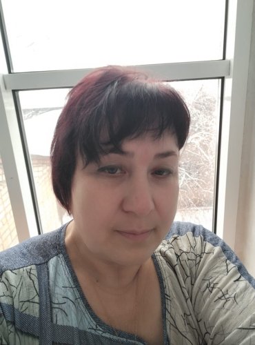 Маркелова Евдокия Константиновна 