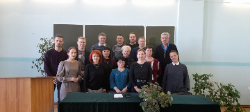 работа секций конференции 202120211118_140256.jpg
