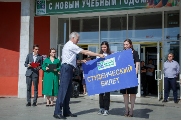 5линейка для первокурсников в ИВМ2022.jpeg