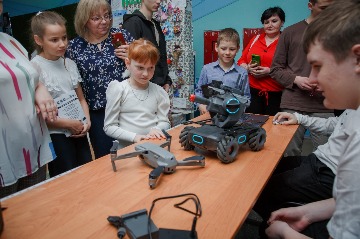 вызовы сегодняшнего дня 2024 (17).jpg