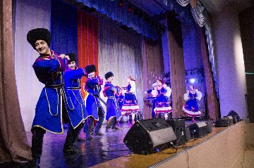 IMG_8885.JPG